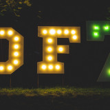 Dřemfest 2019