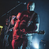 Dřemfest 2019