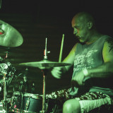Dřemfest 2019