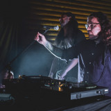 Dřemfest 2019