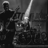 The Bottom Line live 2019