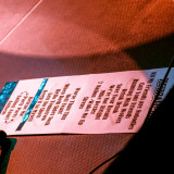 Zebrahead live 2019