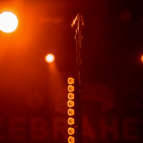 Zebrahead live 2019