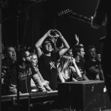 Zebrahead live 2019