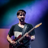 Eponine live 2019