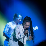 Veridia live 2019