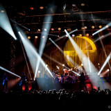 Evanescence live 2019