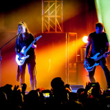 Evanescence live 2019