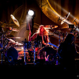 Evanescence live 2019