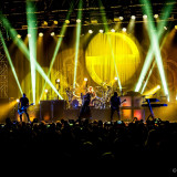 Evanescence live 2019