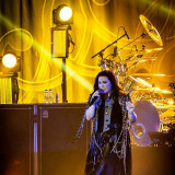 Evanescence live 2019