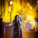 Evanescence live 2019