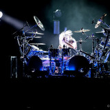 Evanescence live 2019