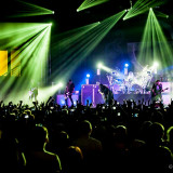 Evanescence live 2019