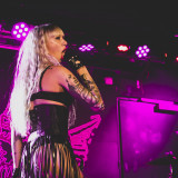 Night of Suicide Angels vol.6