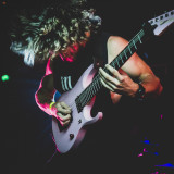 Night of Suicide Angels vol.6