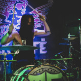 Night of Suicide Angels vol.6