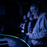 Cro-Mags live 2019
