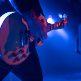 Cro-Mags live 2019