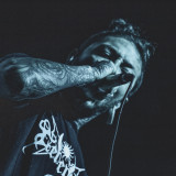 Chelsea Grin live 2019