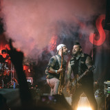 Pipes and Pints live 2019
