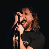 Donnie Darko live 2019