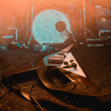 The Amazons live 2019