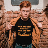 The Amazons live 2019