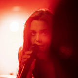 Forever Still live 2019