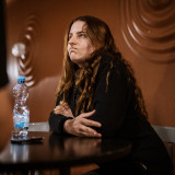 Cellar Darling interview