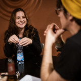 Cellar Darling interview