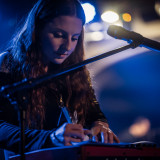 Cellar Darling live 2019