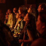 Cellar Darling live 2019