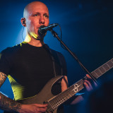 Cellar Darling live 2019