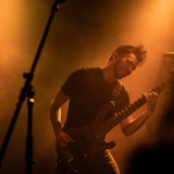 Cellar Darling live 2019