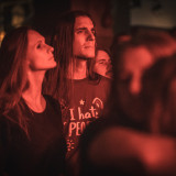 Cellar Darling live 2019