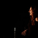 Cellar Darling live 2019