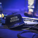 Eddie Stoilow live 2019