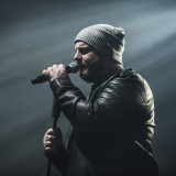 Eddie Stoilow live 2019