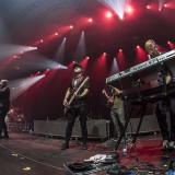 Eddie Stoilow live 2019