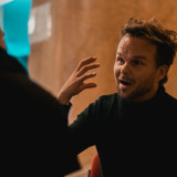 The Rasmus interview 2019