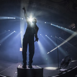 The Rasmus live 2019