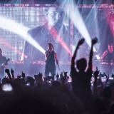 The Rasmus live 2019