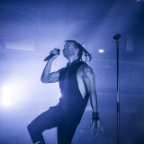 The Rasmus live 2019