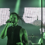 The Rasmus live 2019