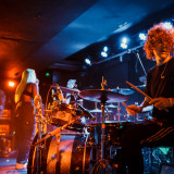 Vukovi live 2019