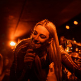Vukovi live 2019