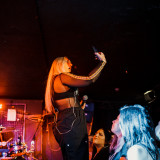 Vukovi live 2019