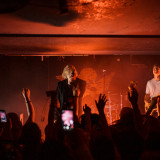 Counterfeit live 2019