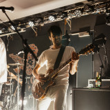 Counterfeit live 2019